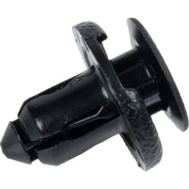 FEBI BILSTEIN 182182 Halteclip, Unterbodenverkleidung FEBI BILSTEIN 182182 Halteclip, Unterbodenverkleidung