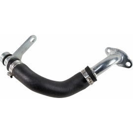 Ölleitung, Lader 2361147 Ölleitung, Lader 2361147