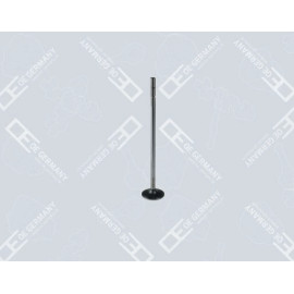 6x Einlassventil für Mercedes Benz OM 472 LA OM 473 LA 473 050 06 26 OEGERMANY 6x Einlassventil für Mercedes Benz OM 472 LA OM 473 LA 473 050 06 26 OEGERMANY