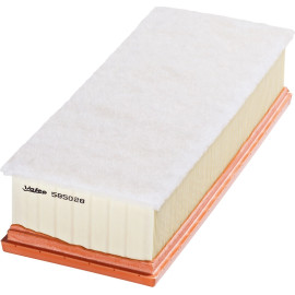 Luftfilter 585028