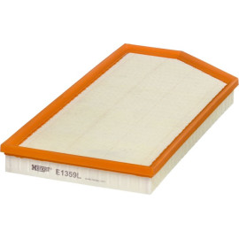 Luftfilter E1359L