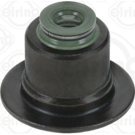 Dichtring, Ventilschaft 026.700