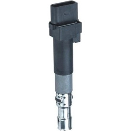 Zündspule 5DA 358 000-931