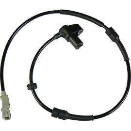 Sensor, Raddrehzahl 0900804 Sensor, Raddrehzahl 0900804