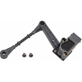 Sensor, Niveauregulierung 0901391