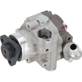 FEBI BILSTEIN 185222 Hydraulikpumpe, Lenkung FEBI BILSTEIN 185222 Hydraulikpumpe, Lenkung