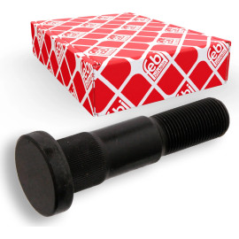 FEBI BILSTEIN 05778 Radbolzen FEBI BILSTEIN 05778 Radbolzen