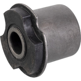 FEBI BILSTEIN 21819 Lagerung, Achskörper FEBI BILSTEIN 21819 Lagerung, Achskörper