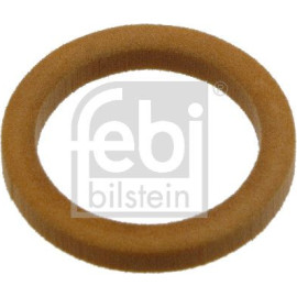 FEBI BILSTEIN 32481 Wellendichtring, Ausrücklagerwelle FEBI BILSTEIN 32481 Wellendichtring, Ausrücklagerwelle