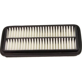 Luftfilter 26-0941 Luftfilter 26-0941