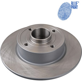 Bremsscheibe ADN143140