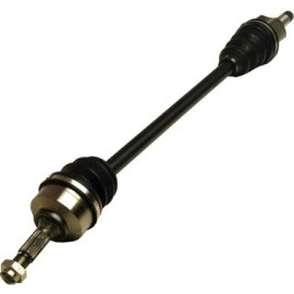 Antriebswelle 49-1156