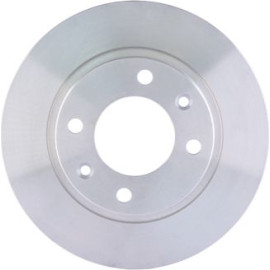 Bremsscheibe 8DD 355 102-061 Bremsscheibe 8DD 355 102-061