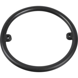 FEBI BILSTEIN 18776 Dichtring, Ölkühler FEBI BILSTEIN 18776 Dichtring, Ölkühler