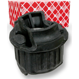 FEBI BILSTEIN 22445 Lagerung, Achskörper FEBI BILSTEIN 22445 Lagerung, Achskörper