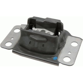 Lagerung, Automatikgetriebe 39445 01 Lagerung, Automatikgetriebe 39445 01