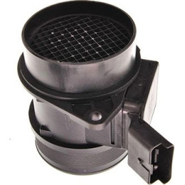 Luftmassenmesser 51-0008 Luftmassenmesser 51-0008