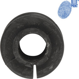 Lagerung, Stabilisator ADA108012 Lagerung, Stabilisator ADA108012