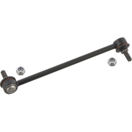 FEBI BILSTEIN 29341 Koppelstange