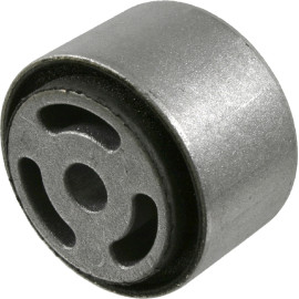 FEBI BILSTEIN 21769 Lagerung, Verteilergetriebe FEBI BILSTEIN 21769 Lagerung, Verteilergetriebe