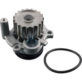 FEBI BILSTEIN 17938 Wasserpumpe FEBI BILSTEIN 17938 Wasserpumpe
