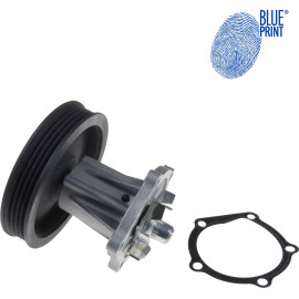 Blue Print ADG09187 Wasserpumpe Blue Print ADG09187 Wasserpumpe