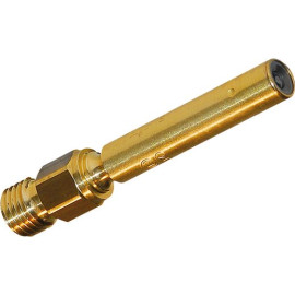 BOSCH 0 437 502 047 Einspritzventil BOSCH 0 437 502 047 Einspritzventil