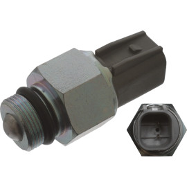 FEBI BILSTEIN 37096 Schalter, Rückfahrleuchte FEBI BILSTEIN 37096 Schalter, Rückfahrleuchte