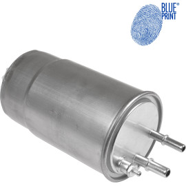 Kraftstofffilter ADL142301