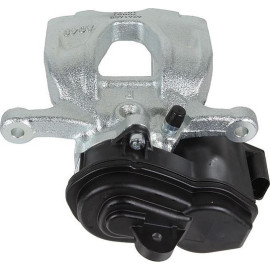 Bremssattel 6261658 Bremssattel 6261658