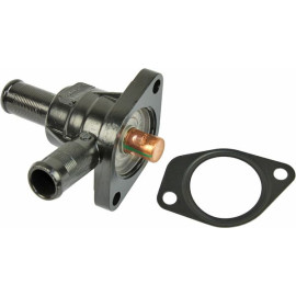 Thermostat, Kühlmittel 4006152 Thermostat, Kühlmittel 4006152
