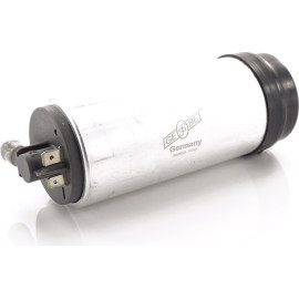 Kraftstoffpumpe 9 6065 1 Kraftstoffpumpe 9 6065 1