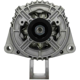 Generator 555.526.150.010