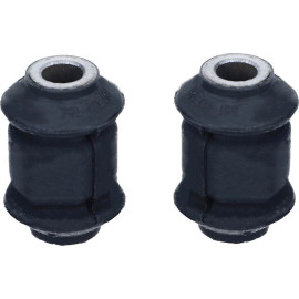 Lagerung, Lenker 10203 02 Lagerung, Lenker 10203 02