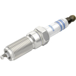 BOSCH 0 242 230 508 Zündkerze Iridium BOSCH 0 242 230 508 Zündkerze Iridium