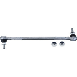 Stange/Strebe, Stabilisator 35365 01