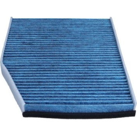 Filter, Innenraumluft 26-1779 Filter, Innenraumluft 26-1779