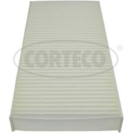 Filter, Innenraumluft 80000807