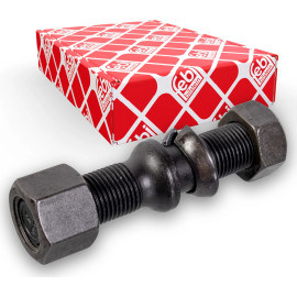 FEBI BILSTEIN 01278 Radbolzen FEBI BILSTEIN 01278 Radbolzen