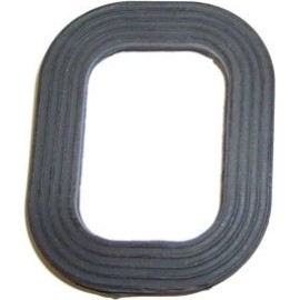 Dichtung, Ansaugkrümmergehäuse 375.450