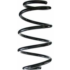 Fahrwerksfeder 86973 Fahrwerksfeder 86973