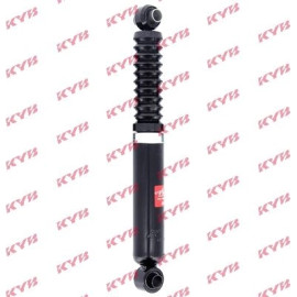Stoßdämpfer 341237 Stoßdämpfer 341237