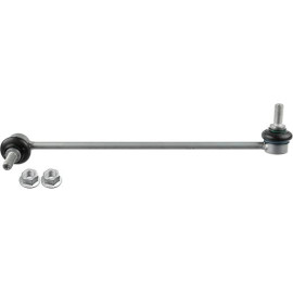 Stange/Strebe, Stabilisator 42245 01 Stange/Strebe, Stabilisator 42245 01