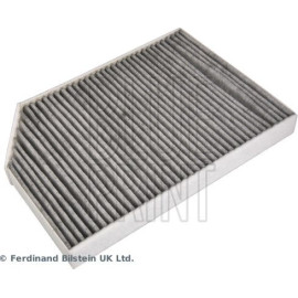Filter, Innenraumluft ADBP250027