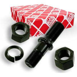FEBI BILSTEIN 04233 Radbolzen FEBI BILSTEIN 04233 Radbolzen