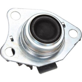 Maxgear 40-0077 Lagerung, Motor Maxgear 40-0077 Lagerung, Motor