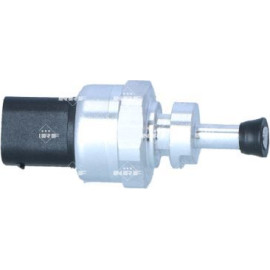 Sensor, Abgasdruck 708002 Sensor, Abgasdruck 708002