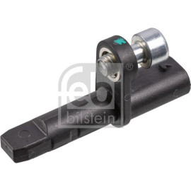 FEBI BILSTEIN 182377 Sensor, Raddrehzahl FEBI BILSTEIN 182377 Sensor, Raddrehzahl