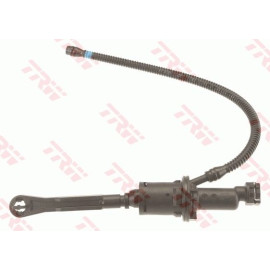 Geberzylinder, Kupplung PNB603