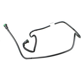 Kraftstoffleitung 2150022